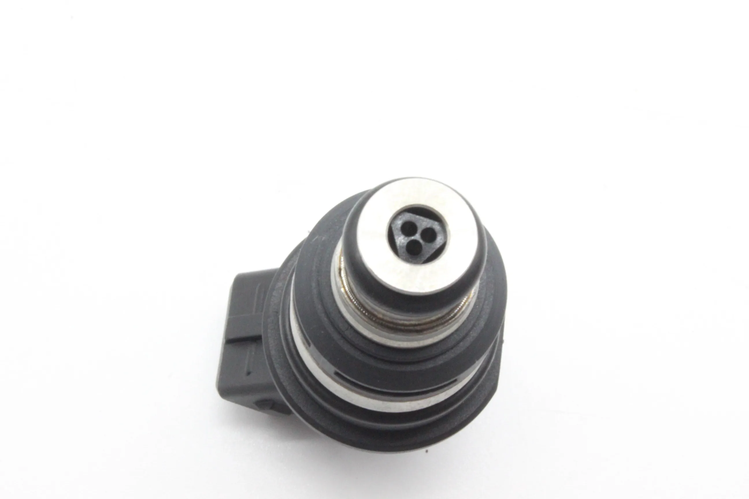 Топливный инжектор для Peuge * ot 405 206 Пунта Азул PG405 D2159MA|fuel injector|injector injectorinjector fuel |