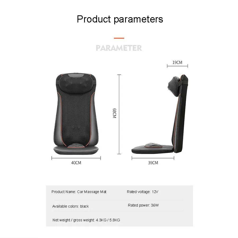 O1CN01LupiR721K191fV2og_!!3001796965