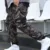 Камуфляжные брюки-карго 8XL Joggers Militar Мужские Брюки Хип-хоп Армейский камуфляж Spodnie Meskie Man хлопчатобумажные спортивные Брюки 6XL Kargo Ropa