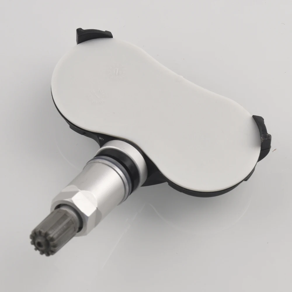 ڵ Ÿ̾ з  , TPMS 529333M000,  Ƽ  III 3 Ϻ, 4 