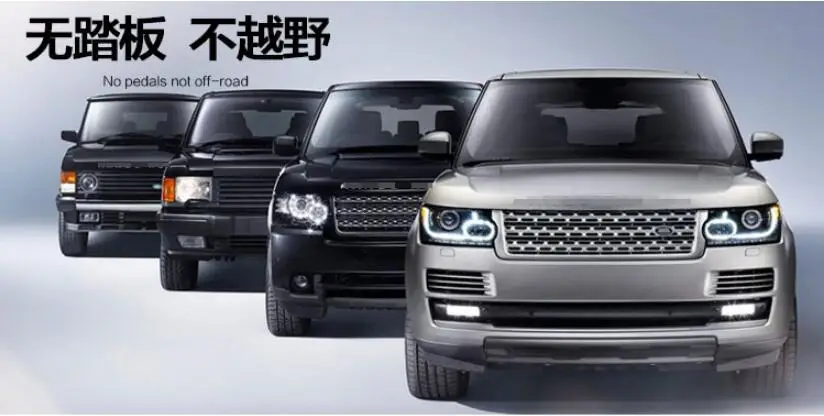 QQ截图20190730172229