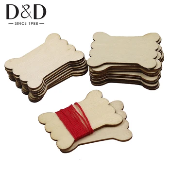 

Embroidery Floss Craft Thread Bobbin Wood Thread Card Cross Stitch Storage Holder Organizer DIY Kit Sewing Tools