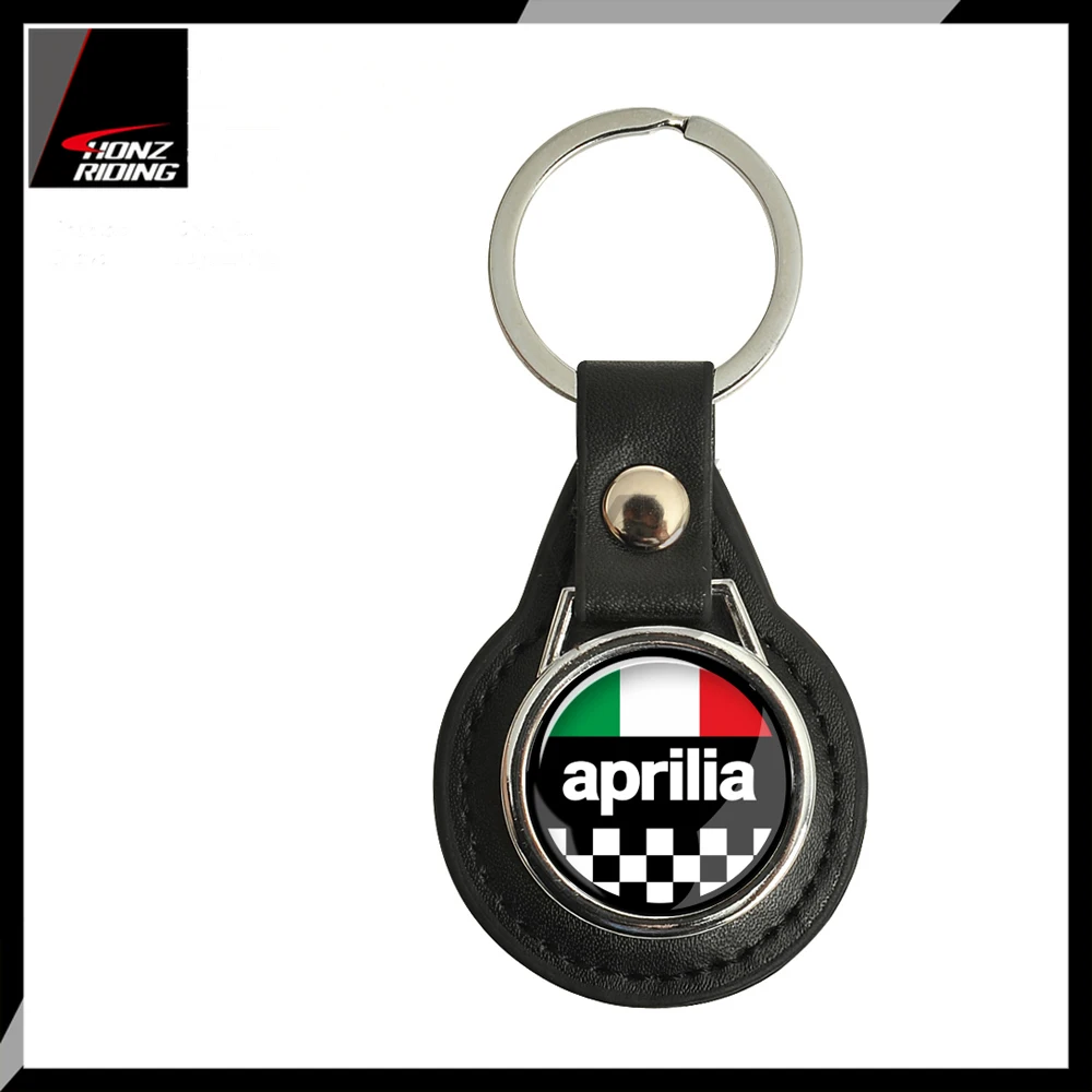 Брелок для ключей Aprilia APR GPR RS RS4 RSV4 Tuono V4 брелок в виде мотоцикла | Автомобили и