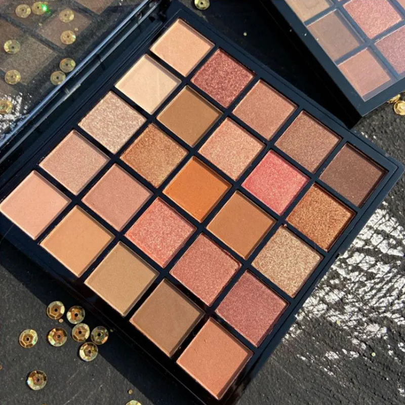 13684247109_396822398