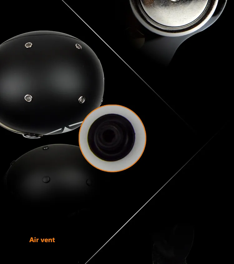 TB2HKFgb88lpuFjSspaXXXJKpXa_!!2863587845