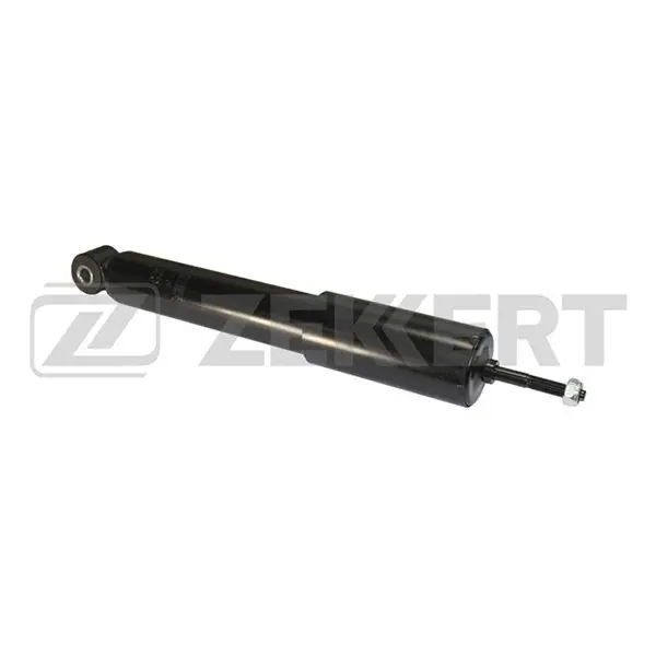 Амортизатор подвески газ. перед. Mitsubishi Pajero Sport(K90) 9