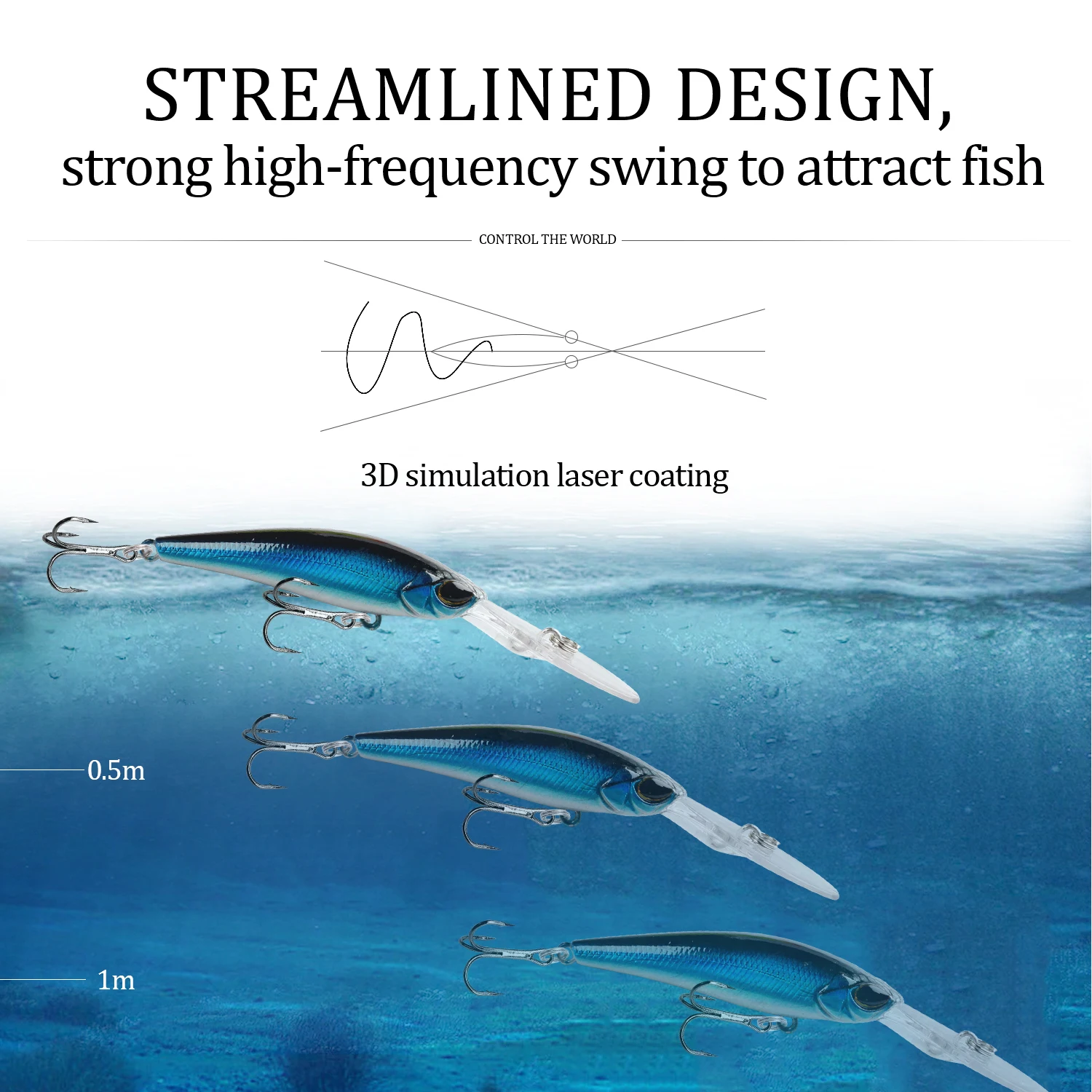 Slide image e0e3b6cecbe14adb92489b9d821ae0dc