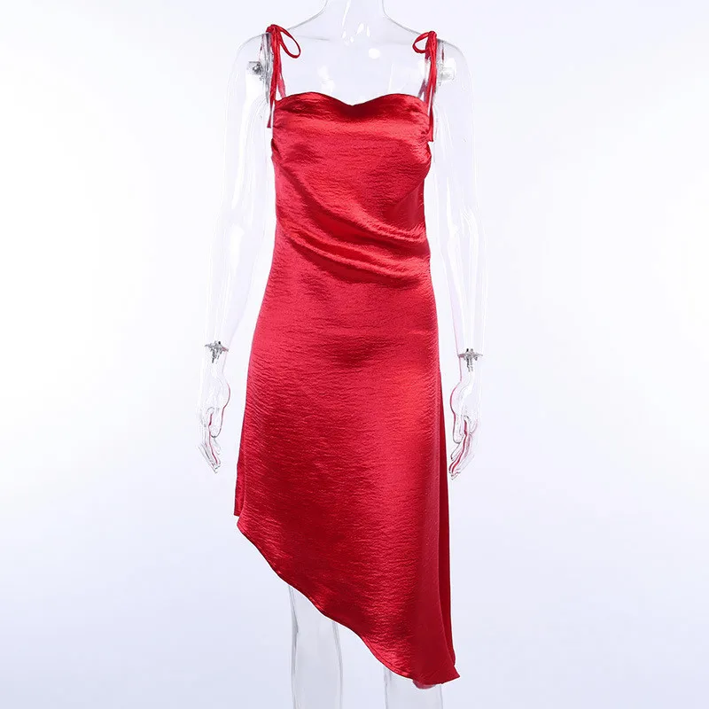 13868875132_2146010042