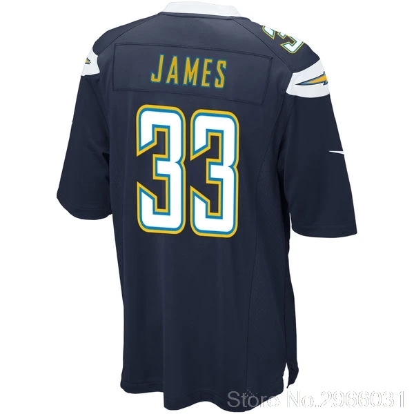 Мужская майка Hughes Christian Kirk Leighton Vander Esch Rashaad Penny Roquan Smith Hayden Hurst Rashaan Evans Dart Jersey - Цвет: 15
