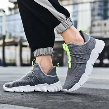 

men shoes Sneakers Male Mens casual Shoes tenis Luxury shoes Trainer Race off white Shoes fashion loafers running Shoes for men