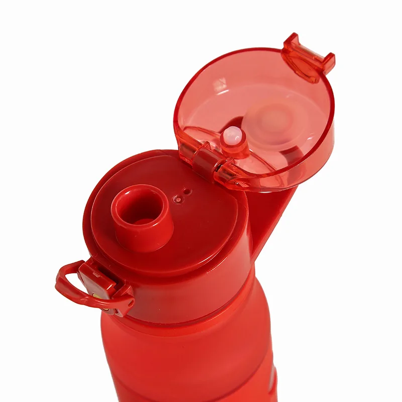 12055031273_1341343414