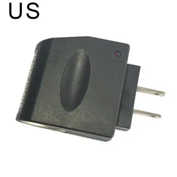 

Car Power Converter AC 220V to DC 12V Cigarette Lighter Receptacle Converter Adapter Automobile Accessories
