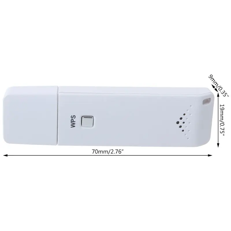 4NB602087-cmb