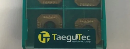 10 шт. пользовательские инструменты SEKT12T3AFTN M TT7080 | Обустройство дома
