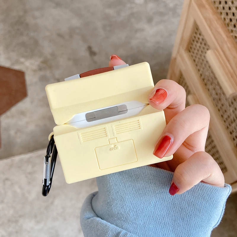 2020_10_09_22_51_IMG_4020