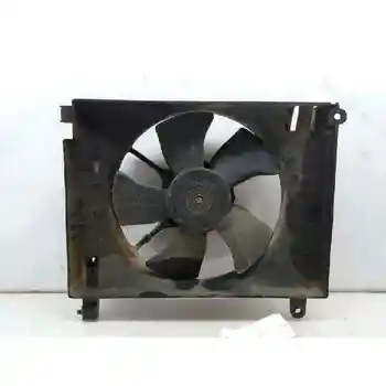 

93740673 DAEWOO KALOS electrolyzer