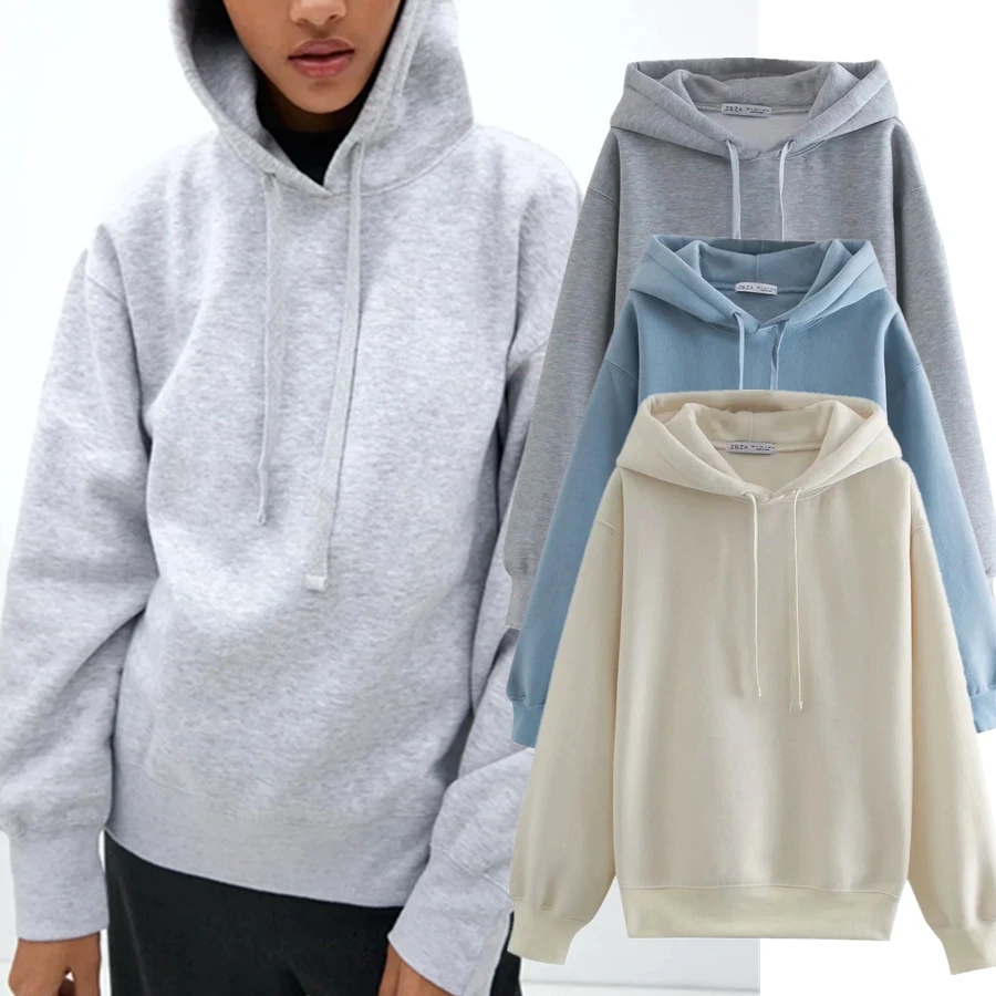 preppy hoodies