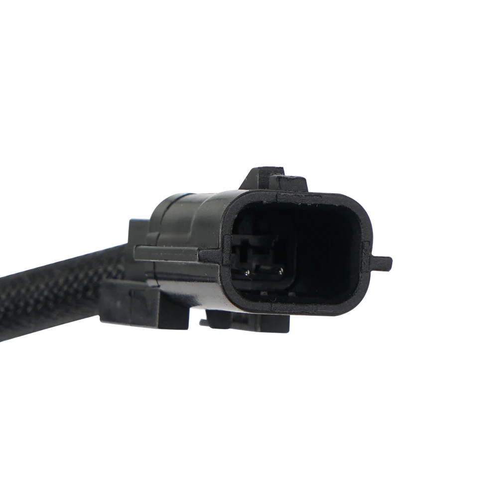 A/C компрессор обмотка муфты подходят для Nissan Rogue все модели 2008 2009 2010 2011 2012 2013