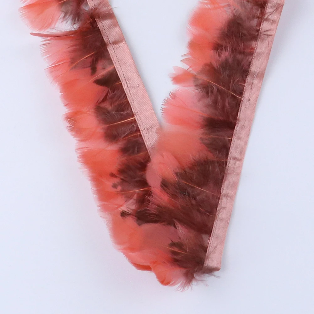 _0050_JB0603005 西粉色  (3)