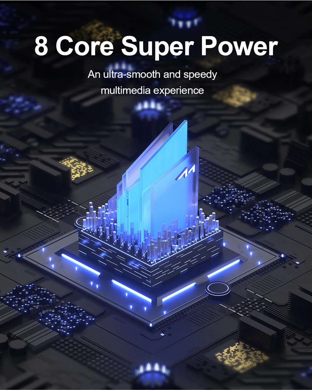 10.1 Inch Android 9.0 Tablet PC - Octa Core, Google Play, Bluetooth, WiFi, 3G Phone Call, 4GB RAM, 64GB ROM Description Image.This Product Can Be Found With The Tag Names Computer Office, Tablet pc, Tablets