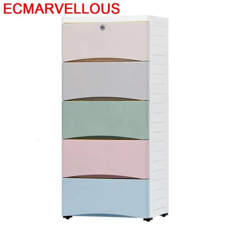 Commode Chambre Night Stand Kitchen Living Room Mobili Bagno Cajonera Mueble De Sala Cabinet Meuble Salon Chest Of Drawer |
