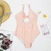 Swimwears