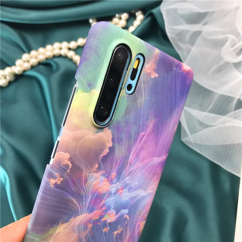 3D рельефный матовый чехол для iPhone 11 Pro Max 11Pro XS XR X 8 7 6 6S Plus SE 2020 с Луной и звездами