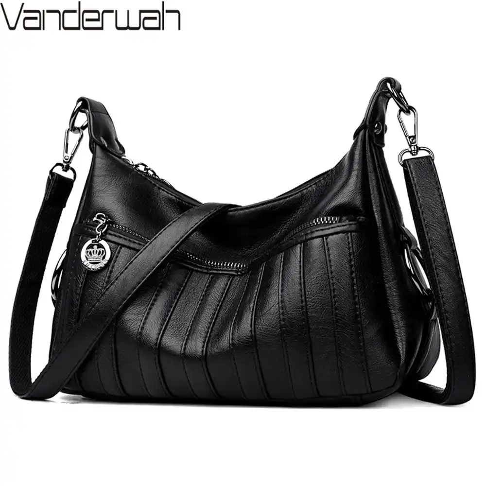 designer cross body bag womens
