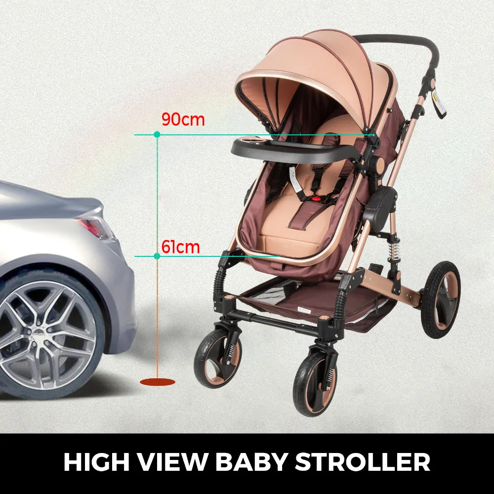 baby-stroller-m510-6
