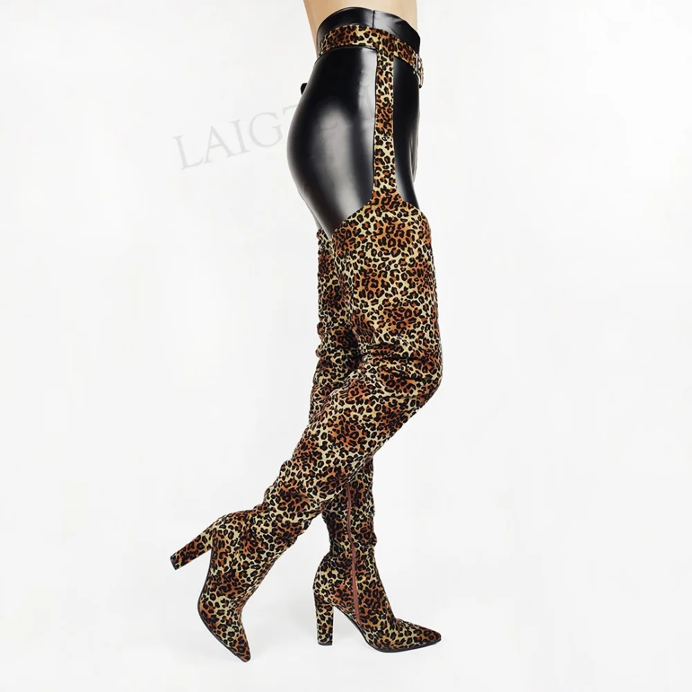 IMG_20201027_141248_1