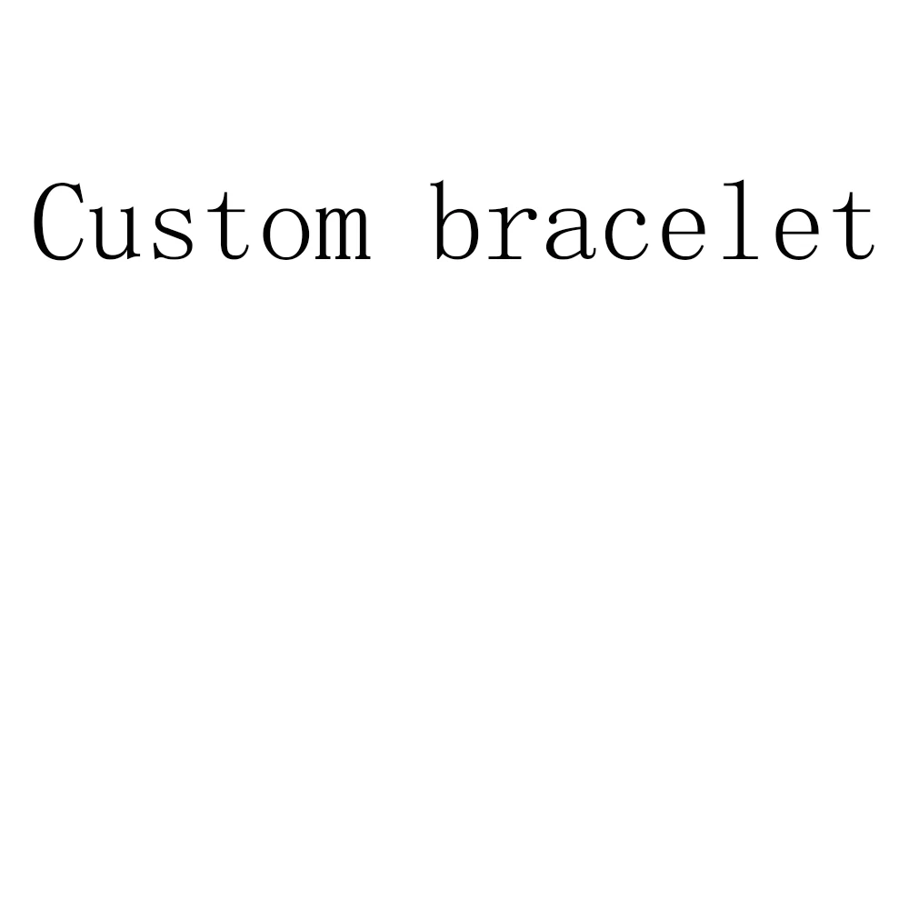 guest bracelet | Украшения и аксессуары