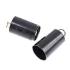 1pcs 30 RPM Battery Powered Wind Spinner Rotating Motor Black Wind Spinner Motor Battery-driven Motor for Rotating Wind Chimes 2