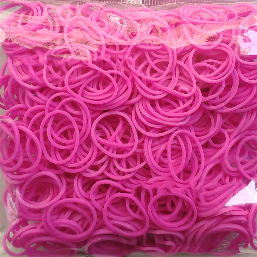 rosered
