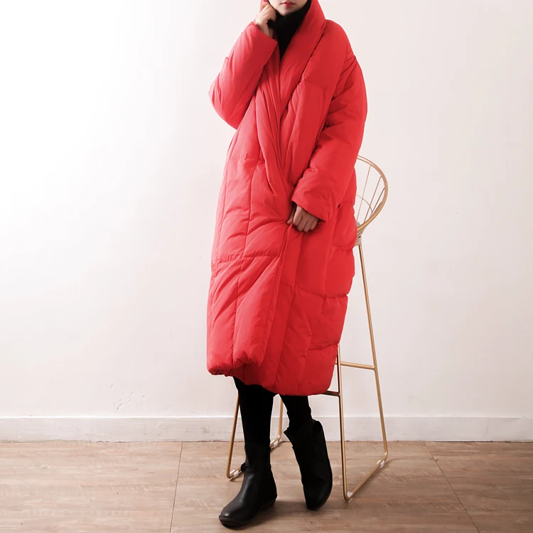 TB2EB20gVXXXXcVXXXXXXXXXXXX_!!119366664