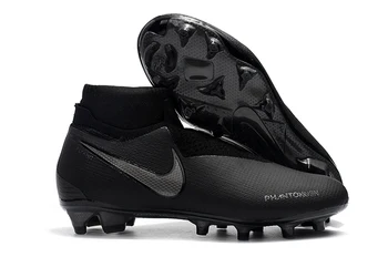 Nike dark evil generation FG soccer shoes NIke Phantom VSN Elite DF FG 39-45
Nike dark evil generation FG soccer shoes NIke Phantom VSN Elite DF FG 39-45