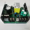 120W 12V 24V Power Board for 3 Head Led Lighting 7 LED Mini Moving Head Lighting Replace Power Supply Board 2