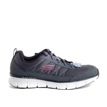 

Skechers 52584