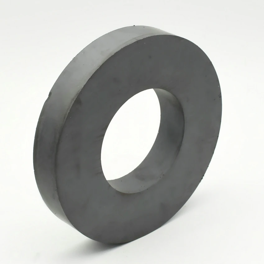 D120x60x20 (5)