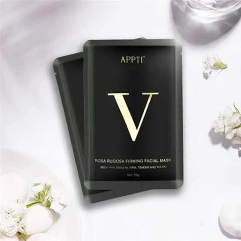 304748_no-logo_304748-1-07-g