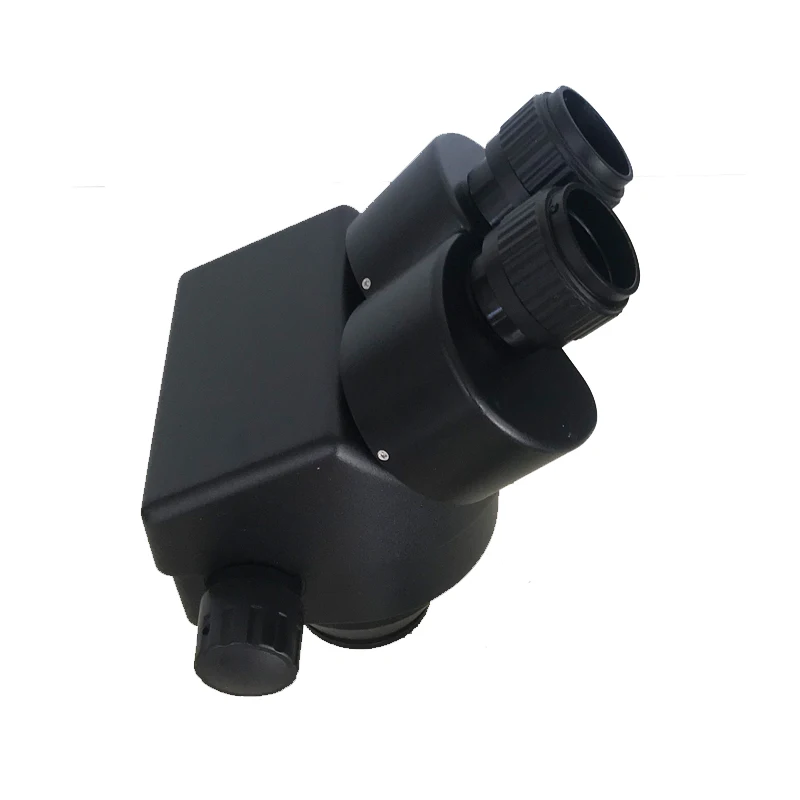 For Mercedes Benz ML W166 GLE Coupe C292 GL X166