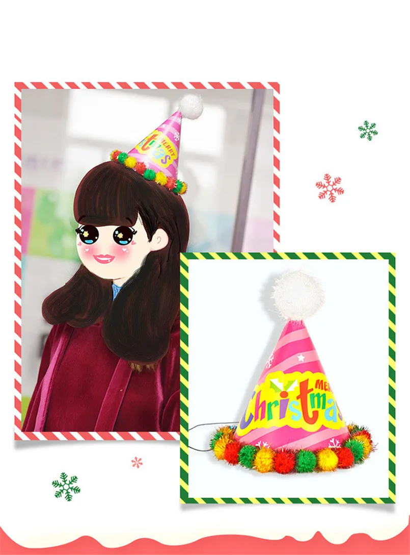 5947899206_301905295