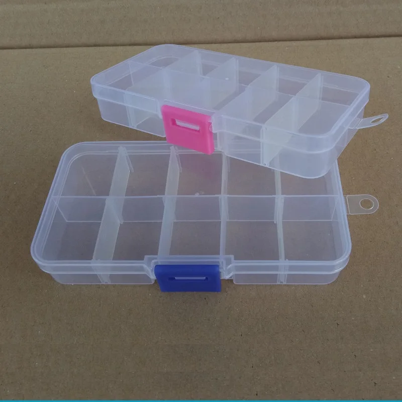 9132523334_170413503