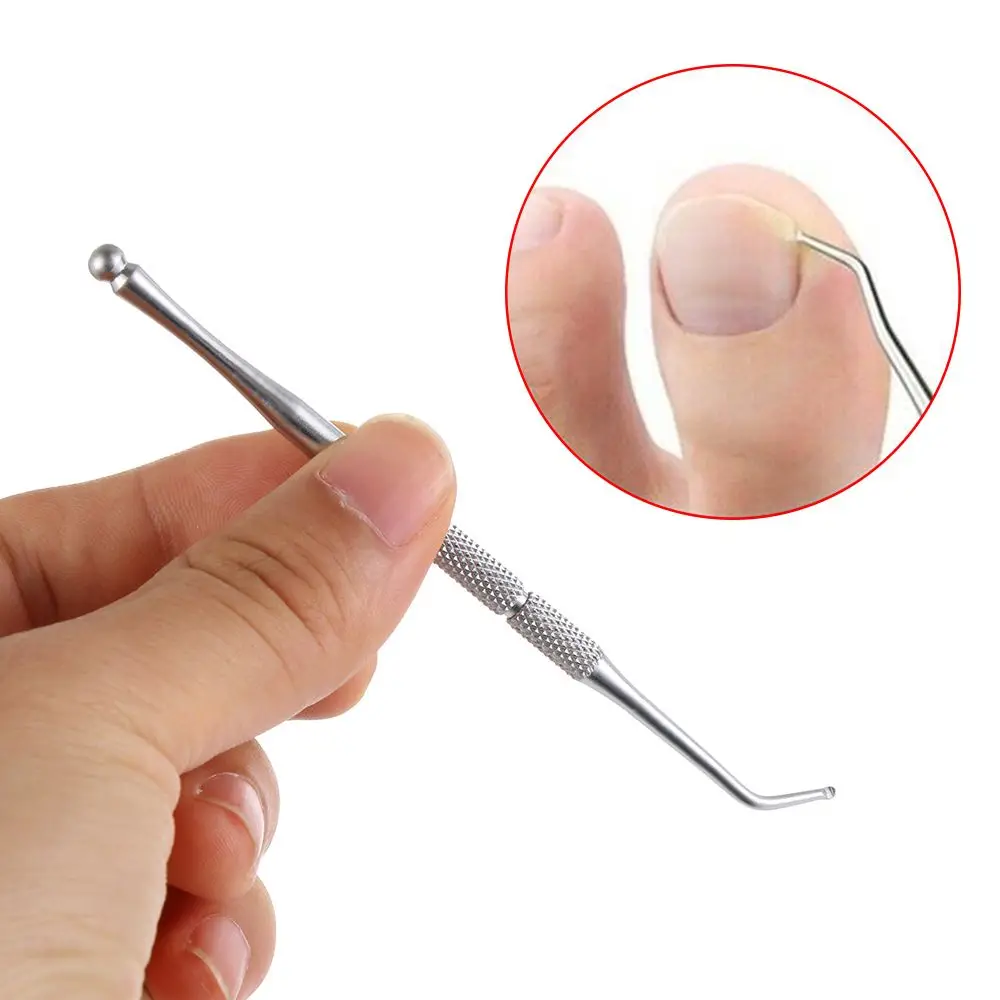 инструмент для вросшего ногтя. педикюрные инструменты для вросшего ногтя. инструменты для педикюра профессиональные для вросшего ногтя. кюретка пилка для вросшего ногтя. инструмент для вросшего ногтя.