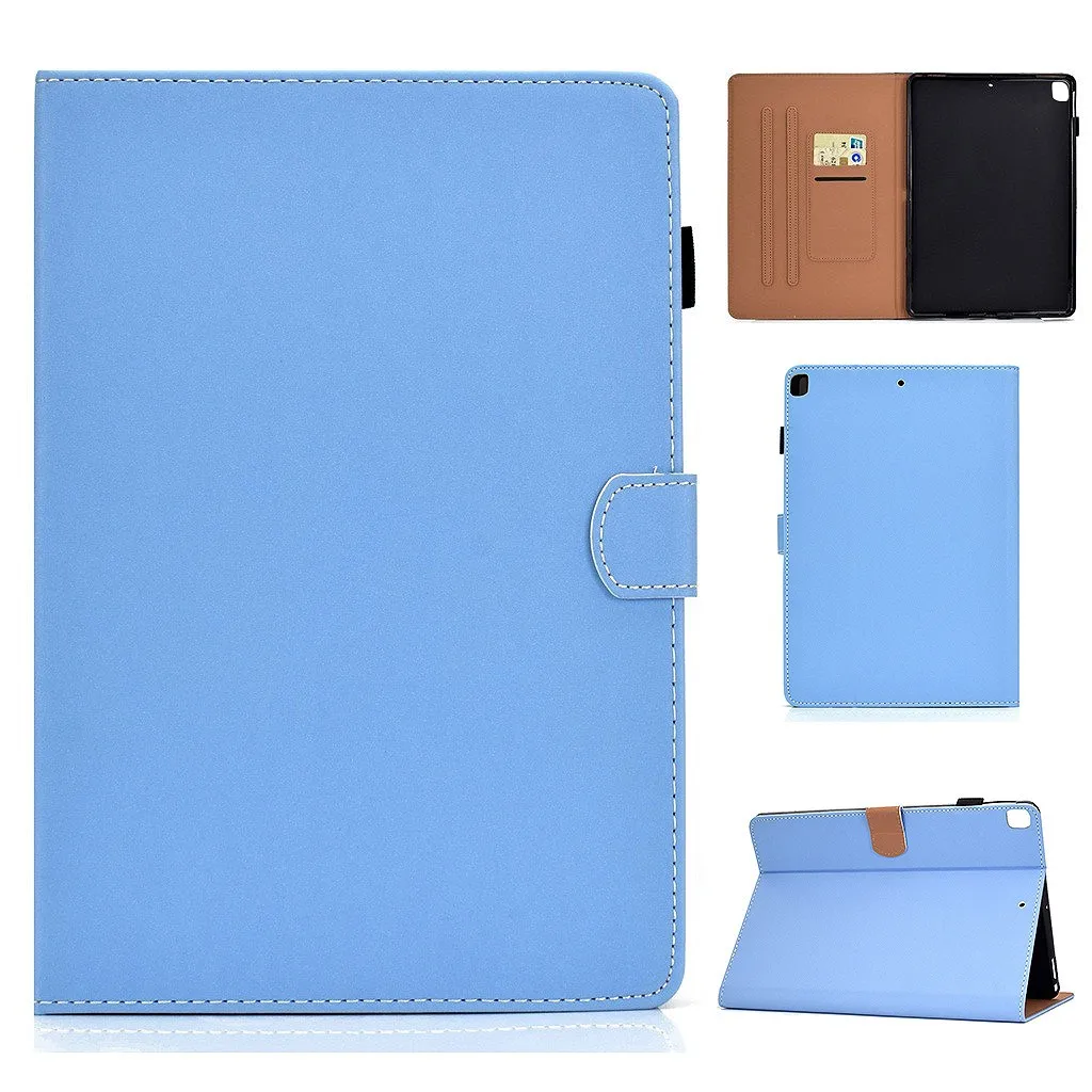 Чехол для планшета, новинка, IPad 10,2, чехол, IPad, 7-го поколения, чехол, тонкая Складная подставка, чехол, Накладка для планшета, чехол, s-L1106