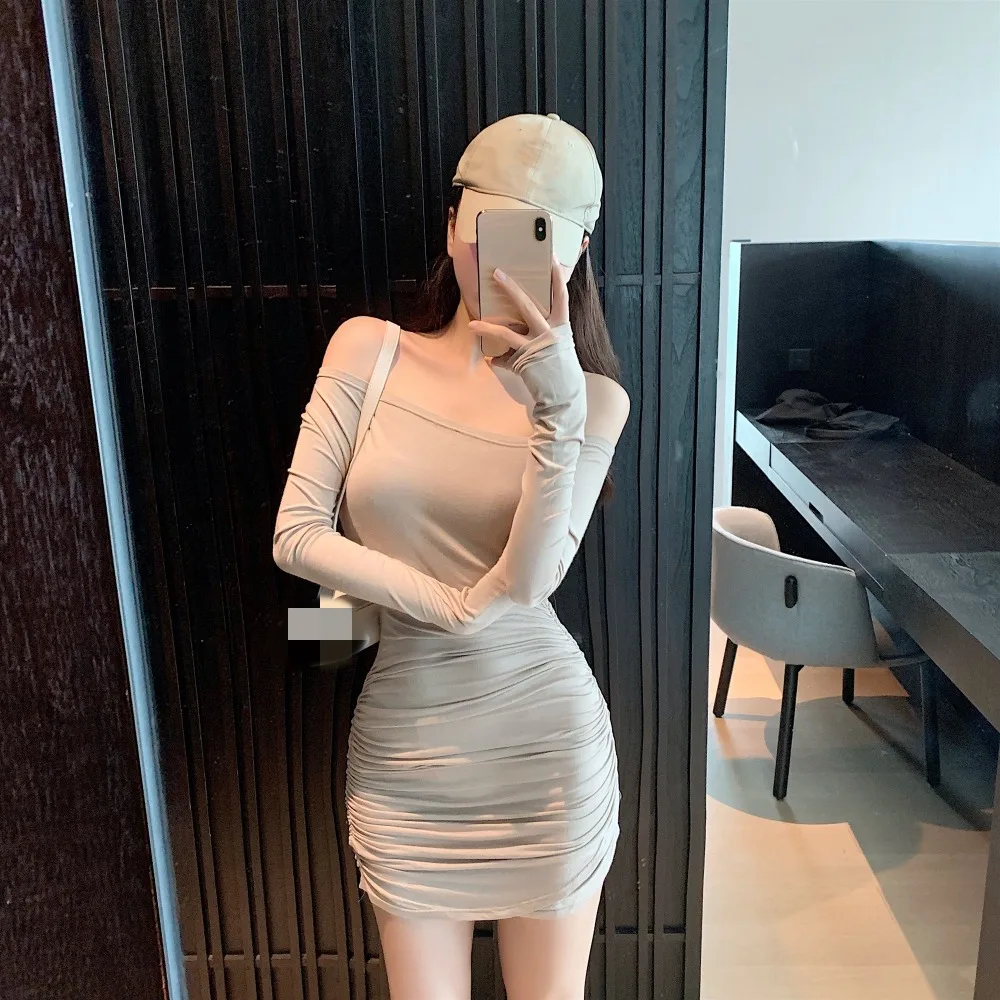 20191102_150401_009