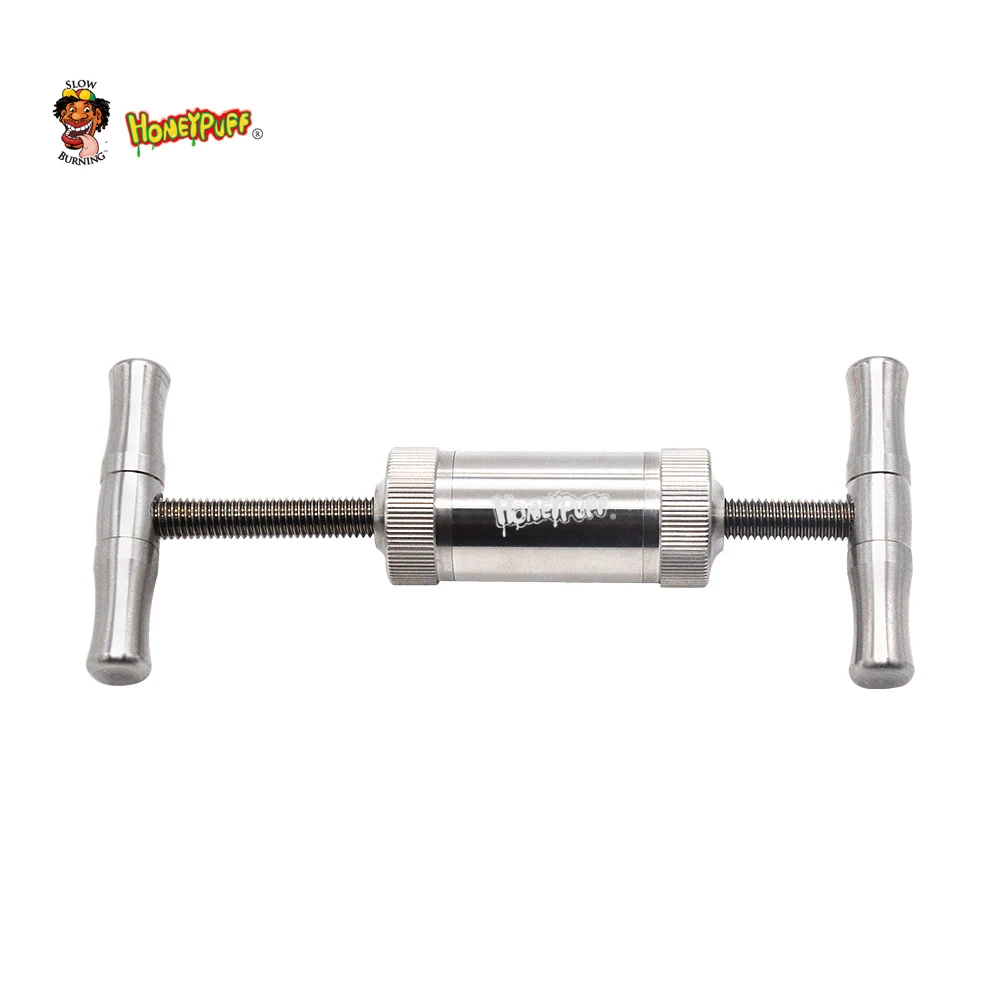 Black Heav,y Duty Pipe Tool,Outdoor Tool