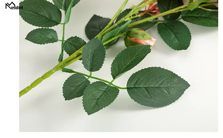 QQ截图20191107135012