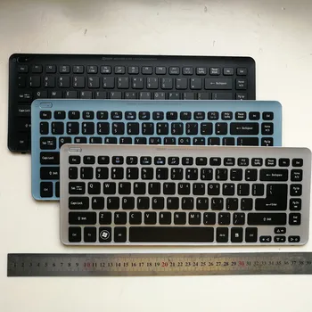 

US new laptop keyboard for ACER V5-471 V5-471G V5-431G MS2360 V5 471P 431P English