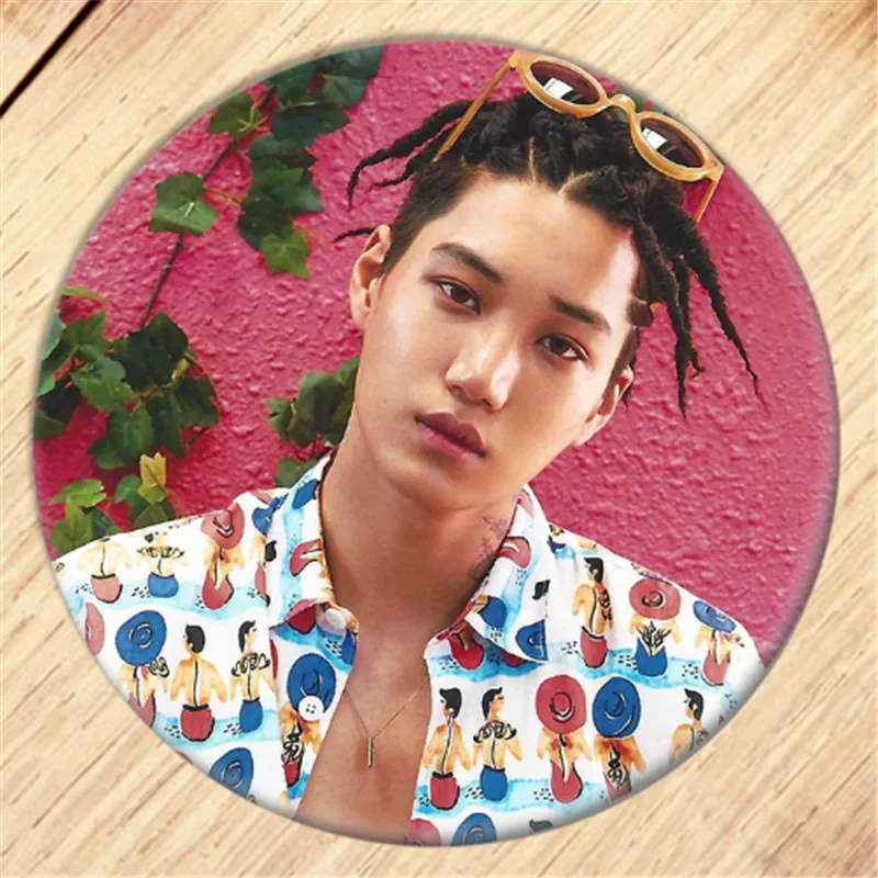 234~)8)C1JEHJHV9{VOEWOC