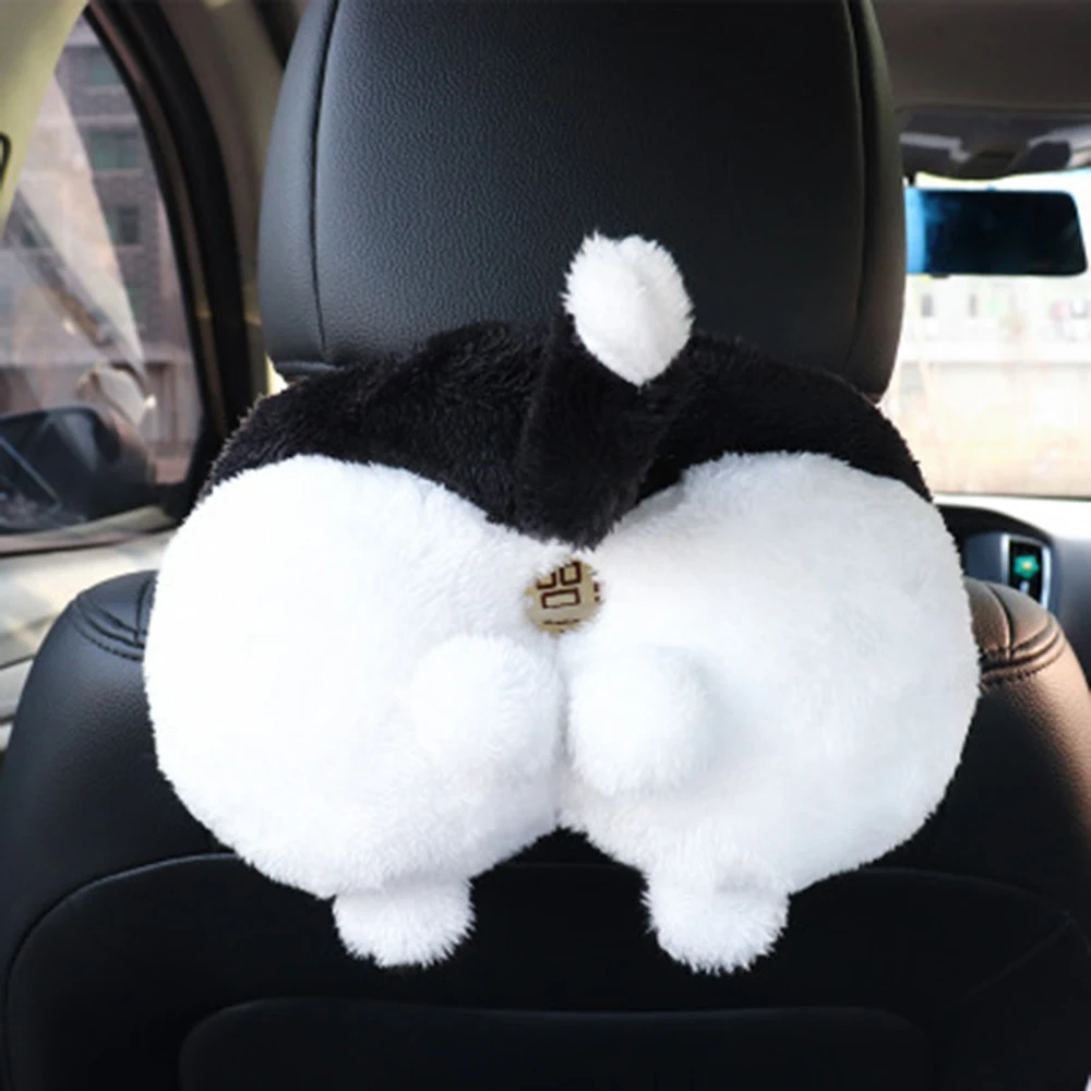 12649644657_1145525335.400x400